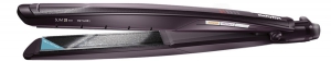 Babyliss ST326E